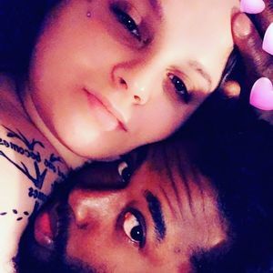 Meet your Posher, Maryanne